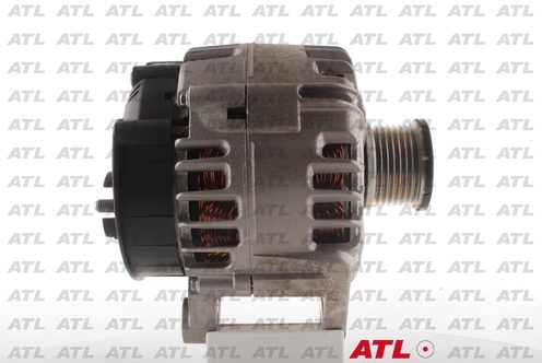 ATL Autotechnik L 81 070 Generator